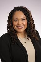 Terri Smalley